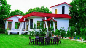 I.G Luxury Villa - Manesar Farmhouse for Pool Party - in Stay Gurgoan & Dehli